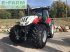 Traktor του τύπου Steyr 6300 terrus cvt (stage v), Gebrauchtmaschine σε ST. PÖLTEN (Φωτογραφία 1)