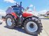 Traktor za tip Steyr 6300 Terrus CVT (Stage V), Vorführmaschine u St. Marienkirchen (Slika 2)