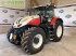 Traktor typu Steyr 6300 terrus cvt (stage v) CVT, Gebrauchtmaschine w Sierning (Zdjęcie 1)