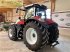 Traktor typu Steyr 6300 terrus cvt (stage v) CVT, Gebrauchtmaschine v Sierning (Obrázok 2)