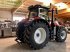 Traktor tipa Steyr 6300 terrus cvt (stage v) CVT, Gebrauchtmaschine u Sierning (Slika 3)