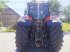 Traktor a típus Steyr 6300 terrus cvt (stage v) CVT, Gebrauchtmaschine ekkor: SANKT MARIENKIRCHEN BEI SCHÄRDING (Kép 4)