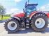 Traktor a típus Steyr 6300 terrus cvt (stage v) CVT, Gebrauchtmaschine ekkor: SANKT MARIENKIRCHEN BEI SCHÄRDING (Kép 5)