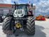 Traktor typu Steyr 6300 TERRUS CVT, Vorführmaschine w Gmünd (Zdjęcie 2)