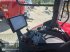Traktor typu Steyr 6300 Terrus CVT, Gebrauchtmaschine v Aurolzmünster (Obrázek 14)