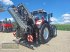 Traktor tipa Steyr 6300 Terrus CVT, Gebrauchtmaschine u Aurolzmünster (Slika 2)