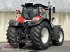 Traktor typu Steyr 6340 Terrus CVT, Neumaschine w Lebring (Zdjęcie 3)