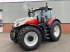 Traktor del tipo Steyr 6340 Terrus CVT, Neumaschine en Wierden (Imagen 3)