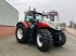 Traktor typu Steyr 6340 Terrus CVT, Neumaschine w Wierden (Zdjęcie 1)