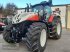 Traktor des Typs Steyr 6340 TERRUS CVT, Gebrauchtmaschine in Kronstorf (Bild 7)