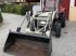 Traktor tipa Steyr 650 Allrad, Gebrauchtmaschine u Straubing (Slika 2)