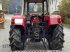 Traktor tipa Steyr 650 Allrad, Gebrauchtmaschine u Straubing (Slika 3)