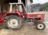 Traktor del tipo Steyr 658H, Gebrauchtmaschine In Redlham (Immagine 11)