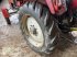 Traktor del tipo Steyr 658H, Gebrauchtmaschine In Redlham (Immagine 7)