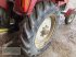 Traktor del tipo Steyr 658H, Gebrauchtmaschine In Redlham (Immagine 14)