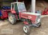 Traktor del tipo Steyr 658H, Gebrauchtmaschine In Redlham (Immagine 5)