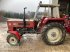 Traktor del tipo Steyr 658H, Gebrauchtmaschine In Redlham (Immagine 12)