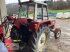 Traktor del tipo Steyr 658H, Gebrauchtmaschine In Redlham (Immagine 2)