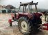 Traktor del tipo Steyr 658H, Gebrauchtmaschine In Redlham (Immagine 3)