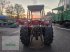 Traktor del tipo Steyr 760 PLUS, Gebrauchtmaschine en Amstetten (Imagen 5)