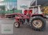 Traktor del tipo Steyr 760 PLUS, Gebrauchtmaschine en Amstetten (Imagen 1)