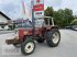 Traktor a típus Steyr 768, Gebrauchtmaschine ekkor: Burgkirchen (Kép 1)