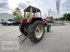 Traktor van het type Steyr 768, Gebrauchtmaschine in Burgkirchen (Foto 5)