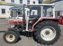 Traktor typu Steyr 8055 (FS), Gebrauchtmaschine w Burgkirchen (Zdjęcie 4)