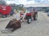 Traktor tipa Steyr 8055 (FS), Gebrauchtmaschine u Aurolzmünster (Slika 2)