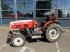 Traktor typu Steyr 8055, Gebrauchtmaschine v Wierden (Obrázek 1)