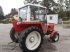 Traktor tipa Steyr 8060 FS, Gebrauchtmaschine u Kronstorf (Slika 3)