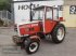 Traktor del tipo Steyr 8060 FS, Gebrauchtmaschine en Kronstorf (Imagen 1)