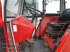 Traktor tip Steyr 8060 FS, Gebrauchtmaschine in Kronstorf (Poză 14)