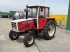 Traktor typu Steyr 8060, Gebrauchtmaschine v Zwettl (Obrázek 1)