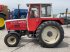 Traktor typu Steyr 8060, Gebrauchtmaschine v Zwettl (Obrázek 10)