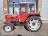 Traktor типа Steyr 8060, Gebrauchtmaschine в Korneuburg (Фотография 5)