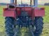 Traktor typu Steyr 8060, Gebrauchtmaschine v Kirchdorf (Obrázek 2)