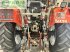 Traktor des Typs Steyr 8065 a t, Gebrauchtmaschine in Sierning (Bild 13)