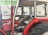 Traktor des Typs Steyr 8065 a t, Gebrauchtmaschine in Sierning (Bild 14)
