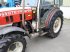 Traktor typu Steyr 8065 Turbo smalspoor, Gebrauchtmaschine w Bant (Zdjęcie 7)