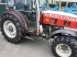 Traktor типа Steyr 8065 Turbo smalspoor, Gebrauchtmaschine в Bant (Фотография 10)