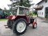 Traktor типа Steyr 8065, Gebrauchtmaschine в Bad Leonfelden (Фотография 4)