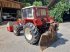 Traktor del tipo Steyr 8065, Gebrauchtmaschine en Gabersdorf (Imagen 9)