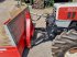 Traktor tipa Steyr 8065, Gebrauchtmaschine u Gabersdorf (Slika 2)