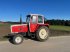 Traktor tipa Steyr 8070 FS, Gebrauchtmaschine u NATTERNBACH (Slika 1)