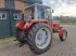 Traktor del tipo Steyr 8070, Gebrauchtmaschine In TERWOLDE (Immagine 3)