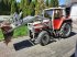 Traktor типа Steyr 8070, Gebrauchtmaschine в Jagstheim (Фотография 2)