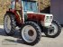 Traktor del tipo Steyr 8075 A-Plus, Gebrauchtmaschine In Kronstorf (Immagine 8)