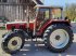 Traktor del tipo Steyr 8075 A-Plus, Gebrauchtmaschine In Kronstorf (Immagine 1)