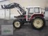 Traktor del tipo Steyr 8075 A, Gebrauchtmaschine In Feldbach (Immagine 1)